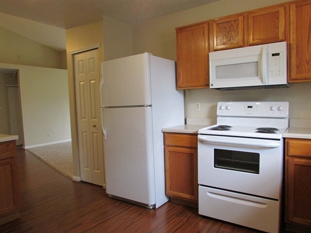 Foto del edificio - 5627 Glen Canyon Drive