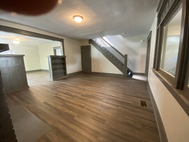 Foto del edificio - 1028 Walnut St