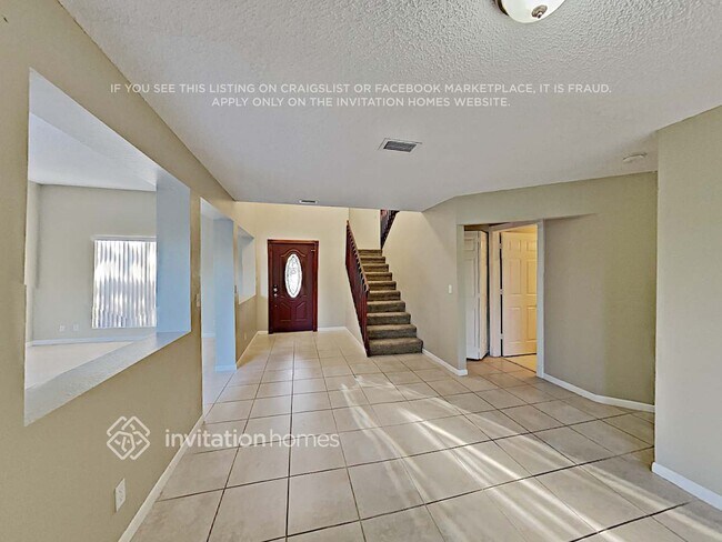 Foto del edificio - 22159 Appleton Dr