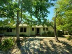 Primary Photo - Spacious 3 bed, 3 bath