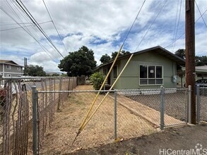 Building Photo - 84-1043-1043 Lahaina St