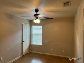 Foto del edificio - 4409 Brutus Ln