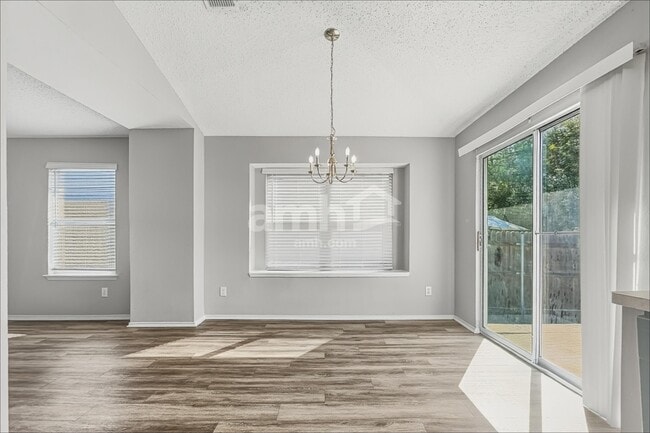 Building Photo - 4809 Madyson Ridge Dr
