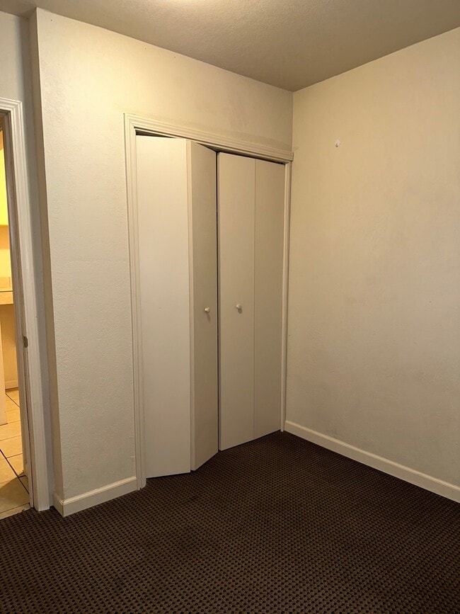 Foto del edificio - 1517 N Jackson St