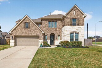 Building Photo - 9555 Pappas Creek Ct