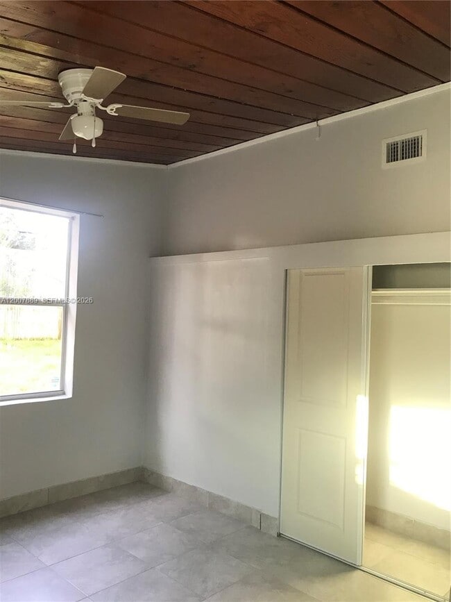 Foto del edificio - 320 Ipswich St