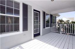 Building Photo - 1717 Forsythe Dr