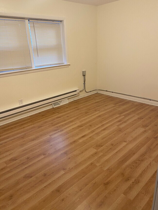 Bedroom 1 - 2512 N 72nd Ct
