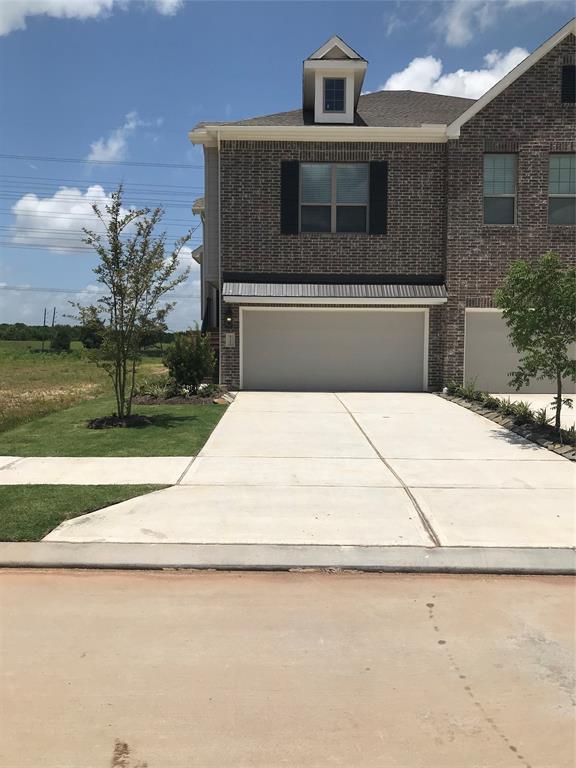 Building Photo - 8727 Tubelo Mill Dr