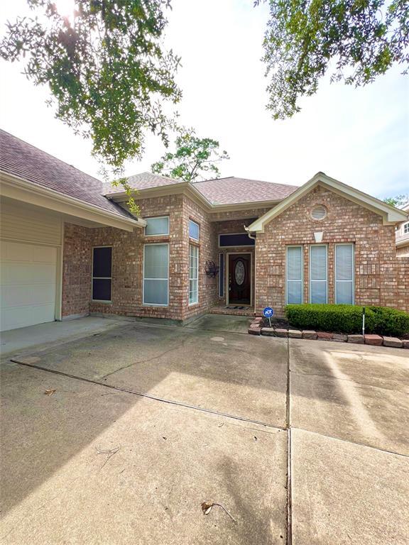Foto del edificio - 4306 Shady Pine Dr