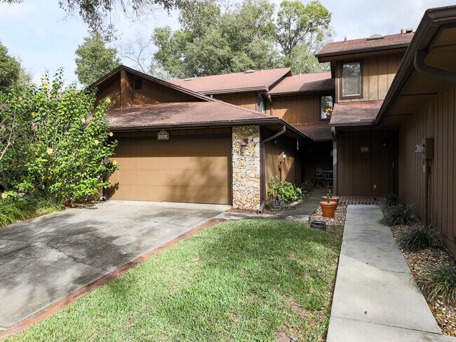 Building Photo - 255 Shady Branch Trail