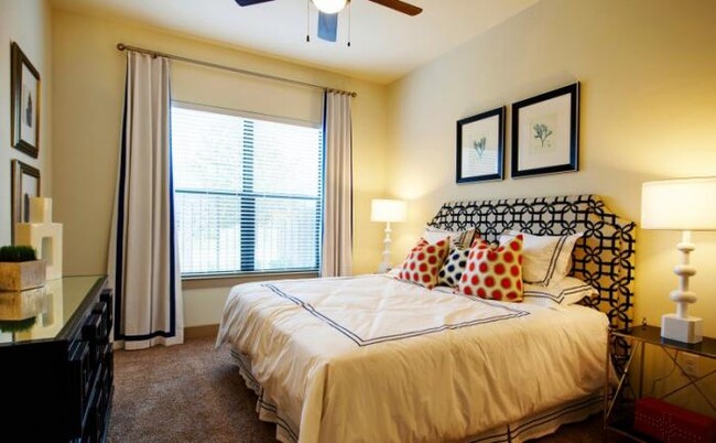 Foto del edificio - 1 bedroom in The Woodlands TX 77380