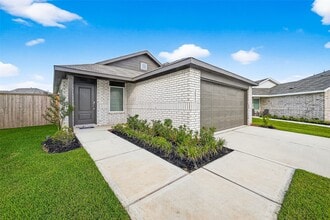 Building Photo - 26902 Cherry Plum Ln