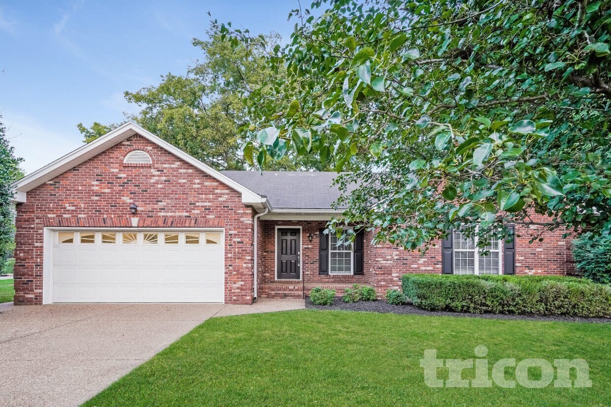 Primary Photo - 146 Abbey Rd