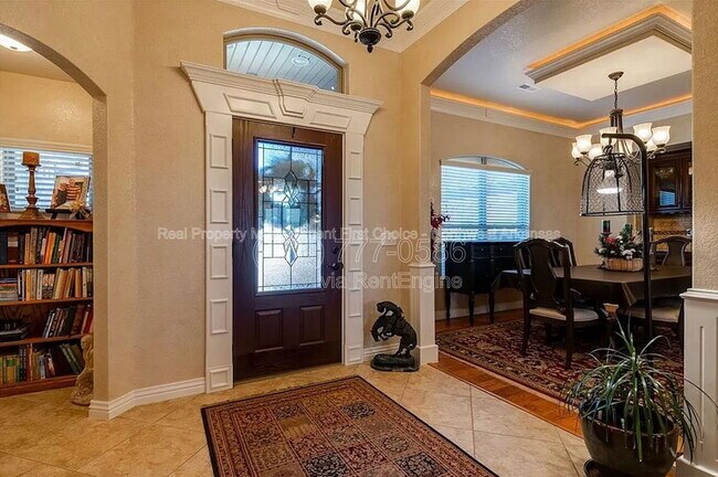 Foto del edificio - 2705 SW Glenn Ridge Rd