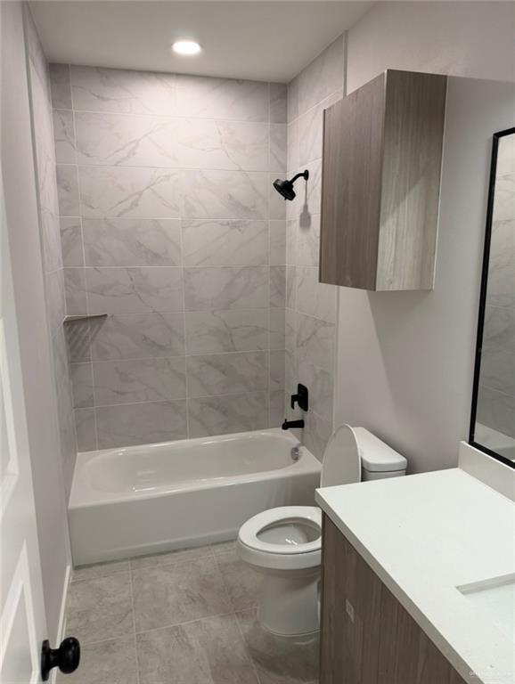 Foto del edificio - 9 N Alexandrite Ave