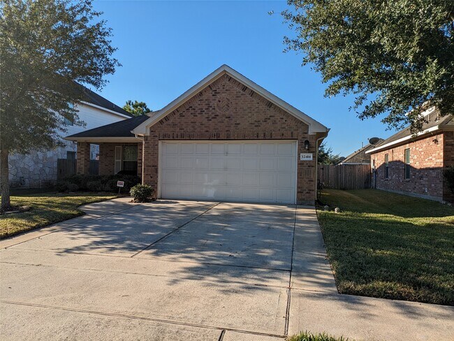 Foto del edificio - 12414 Teton Peak Way