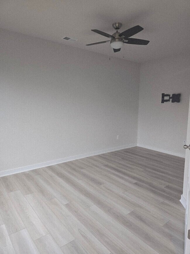 Foto del edificio - 8593 Red Sage Way S