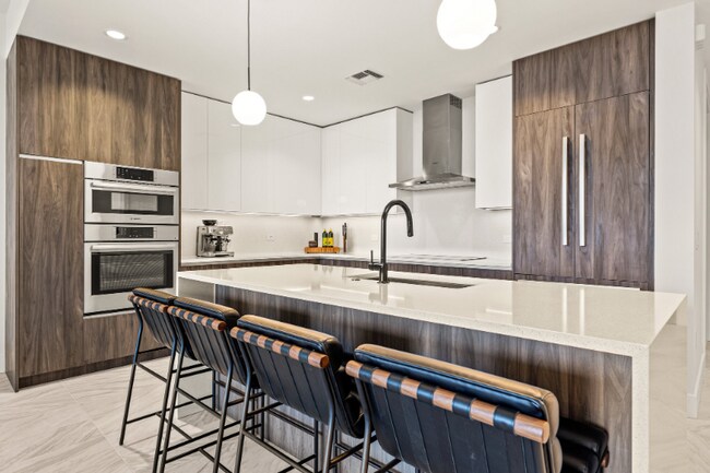 Foto del edificio - 777 3rd Ave N