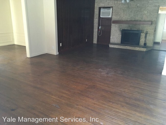 Foto del edificio - 5051-5057 Colfax Ave