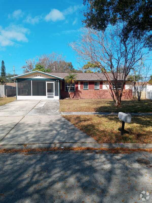 Building Photo - 5606-5689 89th Ave