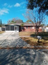 Building Photo - 5606-5689 89th Ave