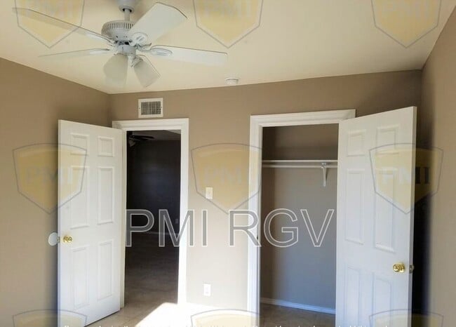 Building Photo - 1803 Washington Ave