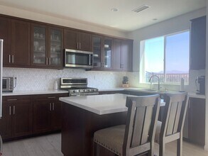 Building Photo - 8519 Redberry St.