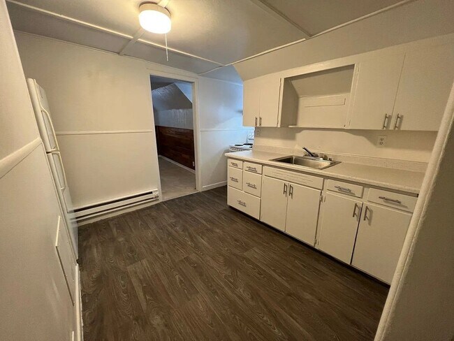 Foto del edificio - 3810 N Lidgerwood St