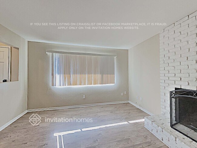 Building Photo - 27198 Norwood St