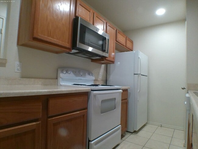 Foto del edificio - 6212 Temora Loop