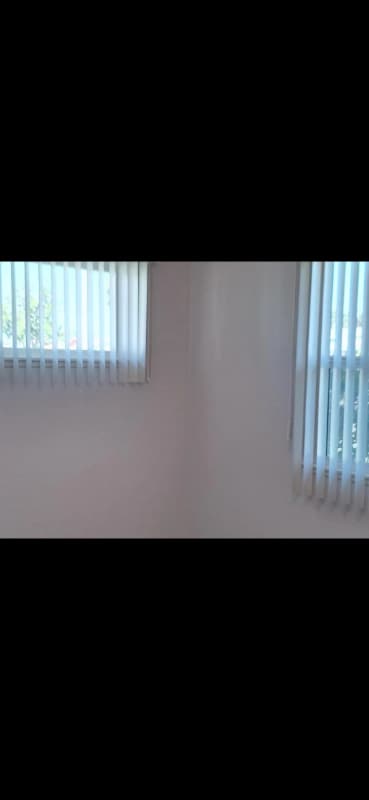 Foto del edificio - 122 W Cliffwood Ave