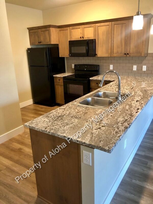 Foto del edificio - 3526 E Grand Forest Dr