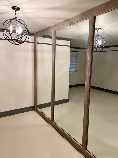Foto del edificio - 91 Rumson Rd NE