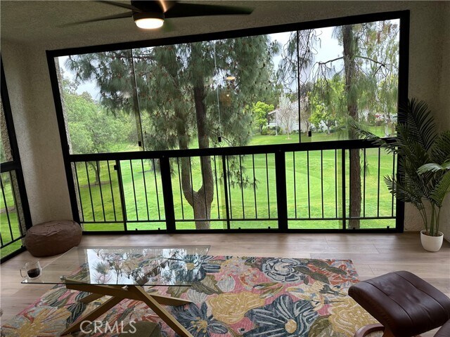 Building Photo - 5517 Paseo Del Lago E