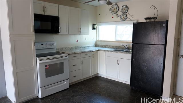 Building Photo - 92-739-739 Makakilo Dr