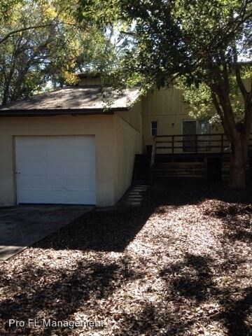 Building Photo - 2 br, 2.5 bath House - 1053 E Euclid Ave