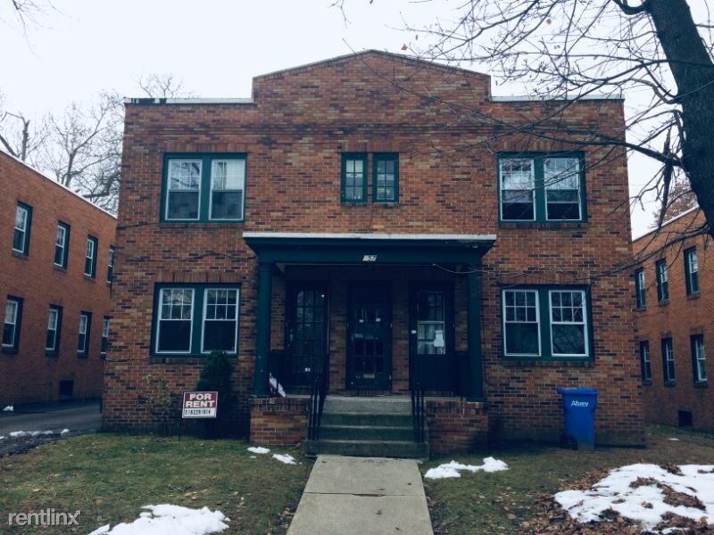 Primary Photo - 2 br, 1 bath Apartment - 159 Winthrop Ave