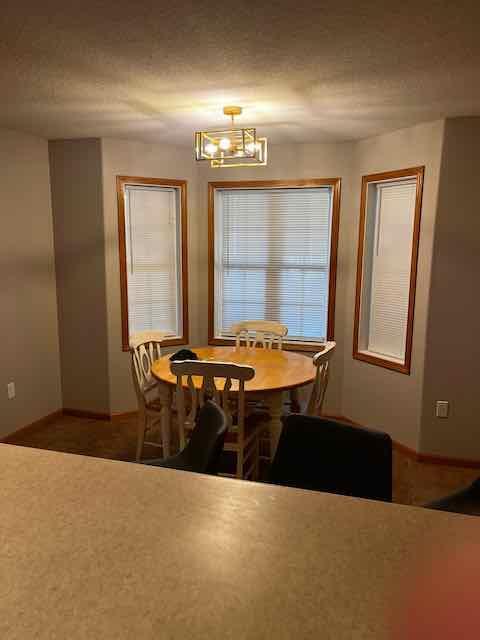Foto del edificio - 803 Pheasant Run Rd