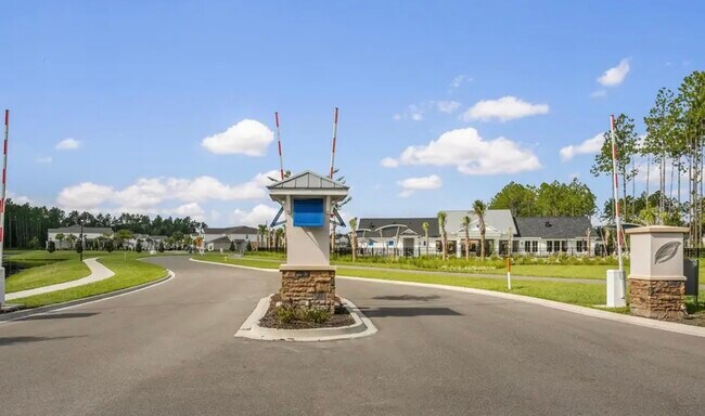 Foto del edificio - 285 Coastline Way