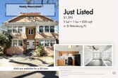 Foto principal - 725 14th Ave S