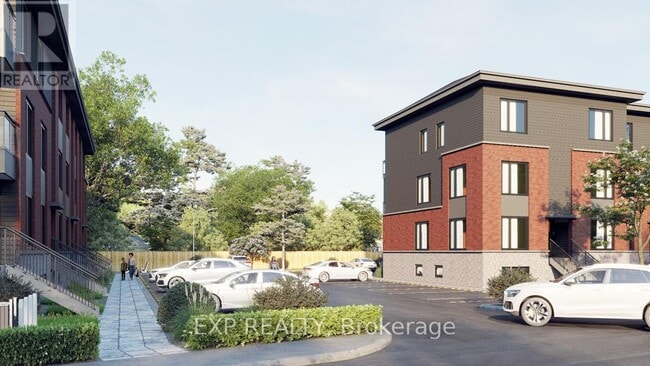 Building Photo - 251-251 Castor St