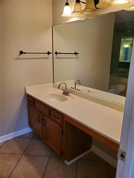Building Photo - 1261 Whitlock Ridge Dr