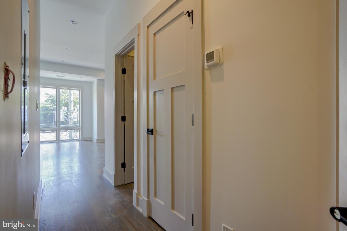 3522 12th St NE Unit 2, Washington, DC 20017 Room for Rent in