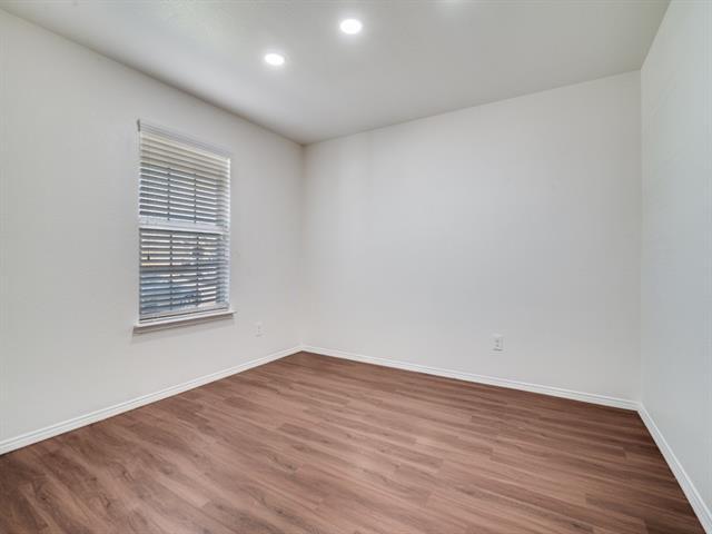 Building Photo - 2476 French St