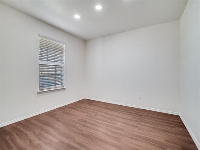 Foto del edificio - 2476 French St