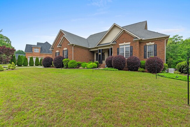 Building Photo - 519 Wild Hickory Ln