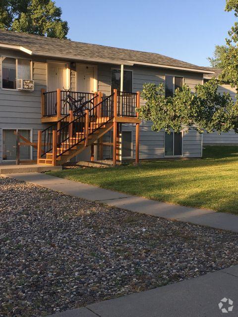 Building Photo - 222 Prospectors Ln