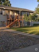 Building Photo - 222 Prospectors Ln