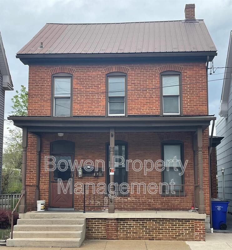 Foto principal - 724 Salem Ave